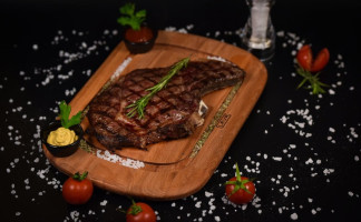 Menù di carne (a coppia)